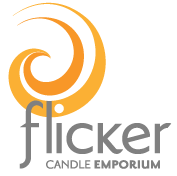 Flicker Candle Emporium