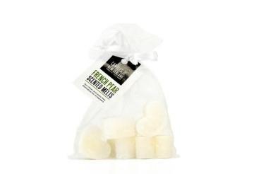 Stunning Scents Melts French Pear
